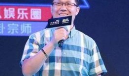 刘晟禹最新爆料新闻,揭秘娱乐圈惊人内幕