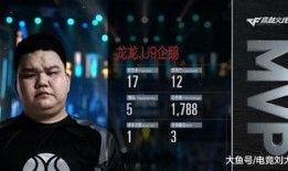 白鲨最新爆料视频大全集