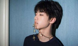 圈内爆料王俊凯张雨绮,神秘事件引热议