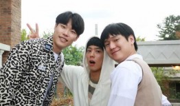 请回答1988国语在线观看,重温经典韩剧，感受温馨家庭时光