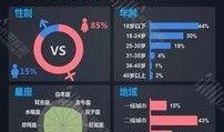爆款视频爆料,揭秘爆款视频制作技巧与爆款秘诀