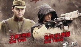 枪神传奇全集在线观看,热血枪战，传奇英雄的荣耀征程
