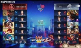 小永远返场最新爆料视频