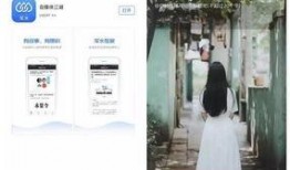 爆款视频爆料,揭秘爆款视频制作技巧与爆款秘诀