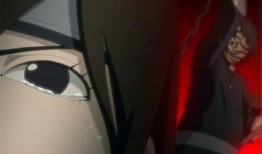 带土灭族之夜爆料视频完整版,完整版爆料视频深度解析