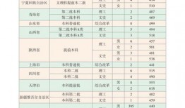 热联爆料视频大全最新,揭秘娱乐圈幕后真相