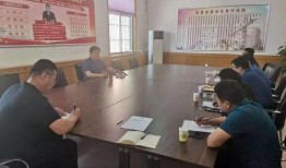 丹东凤城爆料案件最新进展,疑点重重，案情再掀波澜