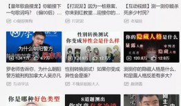 宝洁爆料护航新闻视频播放,揭秘新闻视频背后的精彩瞬间