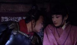 方子传未删版在线观看,揭秘古代医术传奇，在线观看尽享医学智慧之旅