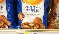 薯片黑暗爆料视频,揭秘幕后真相的惊悚视频曝光