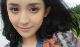 古力娜扎汪涵爆料视频,揭秘娱乐圈幕后故事