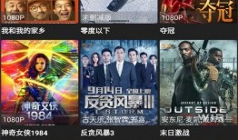 江湖探长爆料视频播放下载,视频播放下载背后的秘密大揭秘