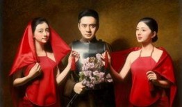 画中魅影全集在线观看