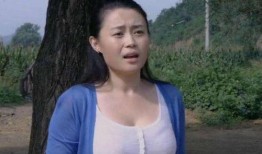 农村女子的爆料视频,揭开乡村生活背后惊人真相