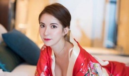 粤语爆料女主播是谁啊视频,视频揭露惊人真相