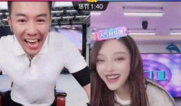 潮汕三哥爆料视频播放网站,揭秘热门视频网站幕后真相