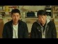 电影共助在线观看,一场正义与勇气的热血对决