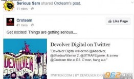 萨姆最新爆料新闻报道,揭秘最新劲爆新闻背后的真相