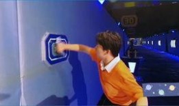 跑男加成版爆料视频大全,精彩瞬间大盘点