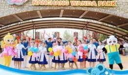 九江今日爆料消息,揭秘神秘事件背后的真相