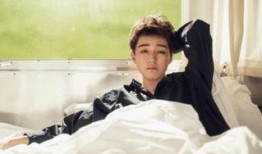 圈内爆料王俊凯张雨绮,神秘事件引热议