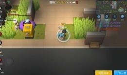 逃跑吧少年最新装备爆料