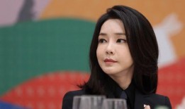 尹锡悦老婆爆料视频,揭秘韩国总统夫妇的私生活