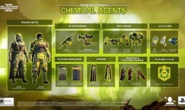 绝地潜兵2最新债券爆料,揭秘游戏背后的金融布局