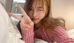 粤语爆料女主播是谁啊视频,视频揭露惊人真相