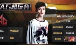 ag王者最新爆料,神秘英雄即将登场，战局风云再起！