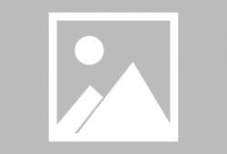 汪小菲以前的爆料视频,揭秘豪门背后的真实故事