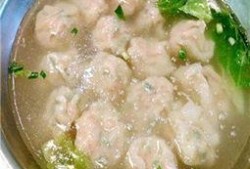 云吞最新爆料新闻