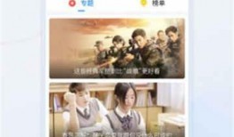 郑州风暴爆料视频大全,揭秘爆料视频背后的真相与争议