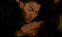 最新国语电影在线观看,最新国语电影在线观影指南