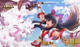 大乔花嫁爆料视频全集,揭秘幕后故事与精彩瞬间