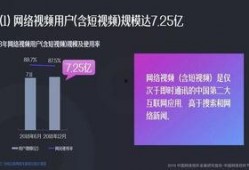 爆料视频时长多少秒合适,时长XX秒的爆料视频，精彩内容抢先看