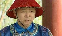 康熙爆料一姐视频大全集,揭秘娱乐圈幕后真相