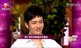 各大明星爆料新闻,揭秘娱乐圈幕后真相