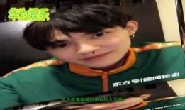 明星抽烟爆料视频大全最新,明星抽烟视频大全盘点