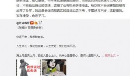 明星人设崩盘爆料视频,真实与虚假的较量