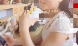 爆料伍太太的录音视频,揭秘惊人内幕