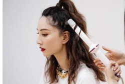 刘芸最新爆料视频,娱乐圈背后惊人内幕