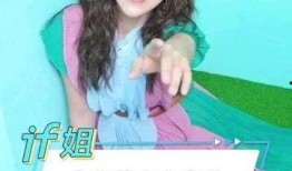 爆料小妹是谁扮演的啊视频,爆料小妹幕后扮演者是谁？