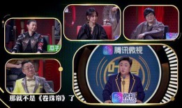 吐槽大会吃瓜版 免费,揭秘娱乐圈幕后真相，笑料百出！