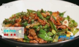 2年前爆料食品视频大全,食品安全问题大盘点