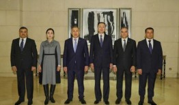 孙卫东邻居爆料视频,惊人真相曝光！