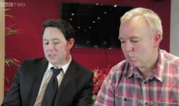 BBCTwo在线观看,精彩内容一网打尽