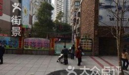 重庆爆料杨家坪事件视频,视频揭露现场惊心动魄瞬间