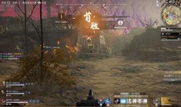 永劫新版本爆料视频网站,爆料视频深度解析