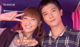 爆料小妹是谁扮演的啊视频,爆料小妹幕后扮演者是谁？